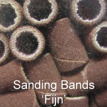 images/productimages/small/sanding bands fijn.jpg